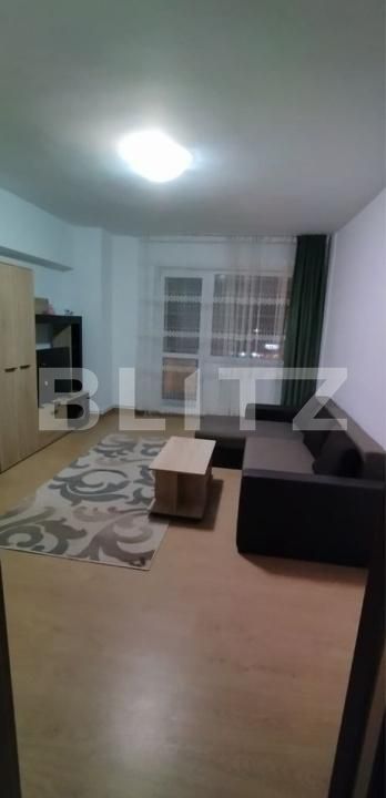 Apartament de închiriat 3 camere Gara - 177216AI | BLITZ Iași | Poza3