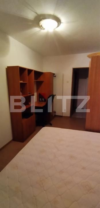 Apartament de închiriat 3 camere Gara - 177216AI | BLITZ Iași | Poza6