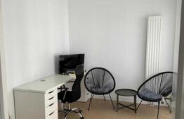 Apartament 3 camere, Pet Friendly, 62mp ,Silk District 