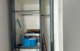 Apartament 3 camere, Pet Friendly, 62mp ,Silk District 