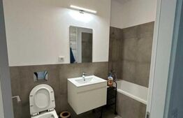 Apartament 3 camere, Pet Friendly, 62mp ,Silk District 