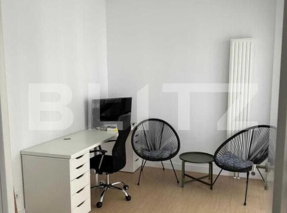 Apartament de închiriat 3 camere Baza 3 - 177218AI | BLITZ Iași | Poza5