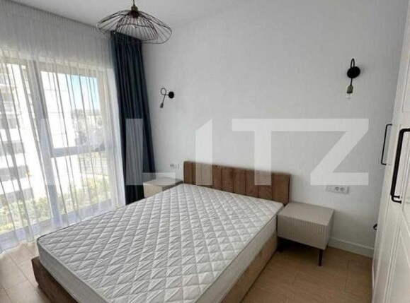 Apartament de închiriat 3 camere Baza 3 - 177218AI | BLITZ Iași | Poza2