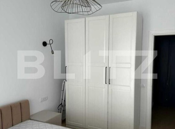 Apartament de închiriat 3 camere Baza 3 - 177218AI | BLITZ Iași | Poza3