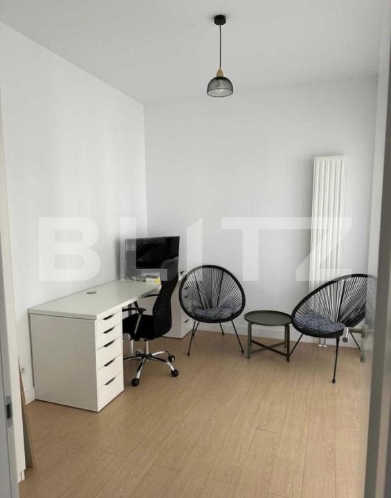 Apartament de închiriat 3 camere Baza 3 - 177218AI | BLITZ Iași | Poza5