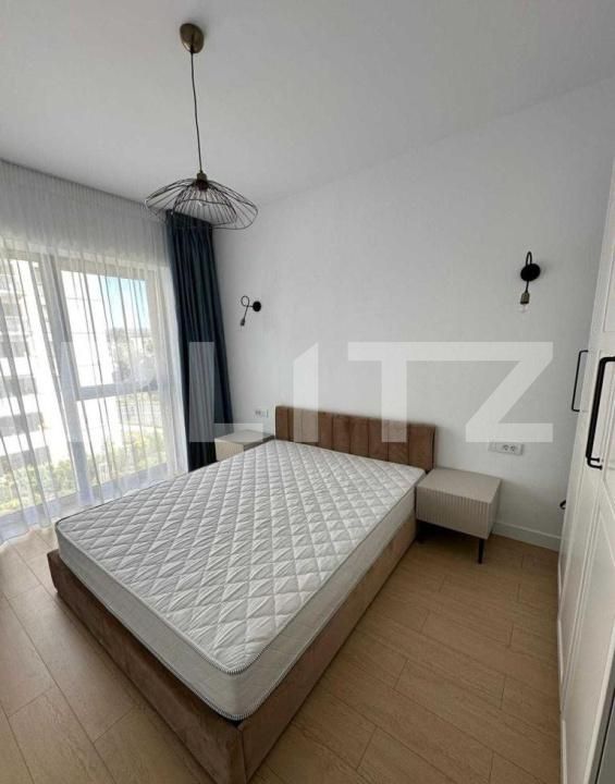 Apartament de închiriat 3 camere Baza 3 - 177218AI | BLITZ Iași | Poza2