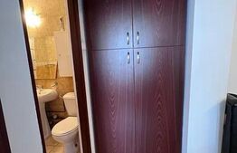 De inchiriat apartament 2 Camere - Pod Ros - Racovita