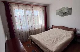 De inchiriat apartament 2 Camere - Pod Ros - Racovita