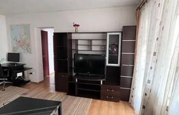 De inchiriat apartament 2 Camere - Pod Ros - Racovita