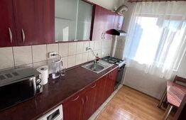 De inchiriat apartament 2 Camere - Pod Ros - Racovita
