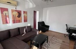 De inchiriat apartament 2 Camere - Pod Ros - Racovita