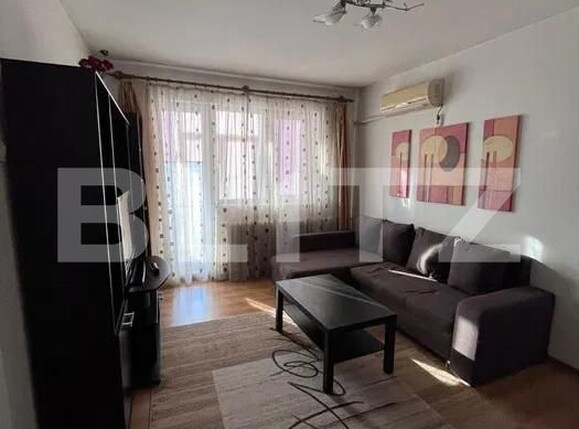 Apartament de închiriat 2 camere Podu Ros - 177225AI | BLITZ Iași | Poza8