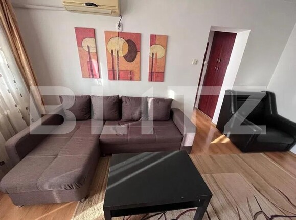 Apartament de închiriat 2 camere Podu Ros - 177225AI | BLITZ Iași | Poza7