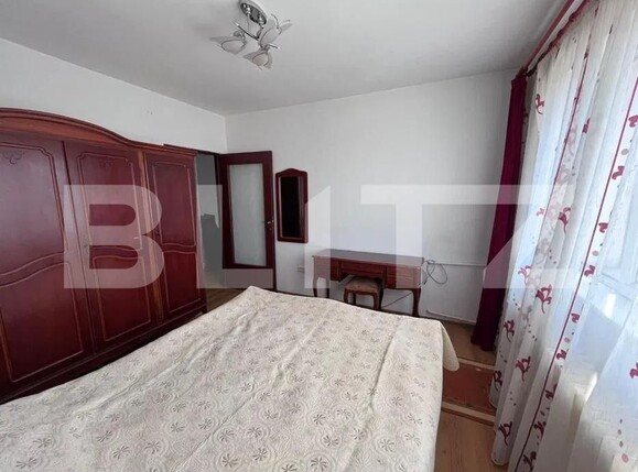Apartament de închiriat 2 camere Podu Ros - 177225AI | BLITZ Iași | Poza4