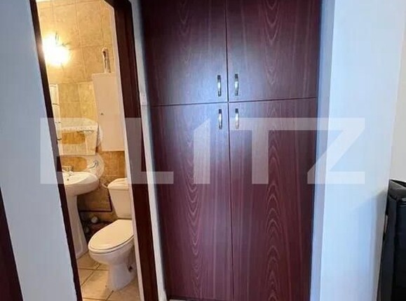 Apartament de închiriat 2 camere Podu Ros - 177225AI | BLITZ Iași | Poza6