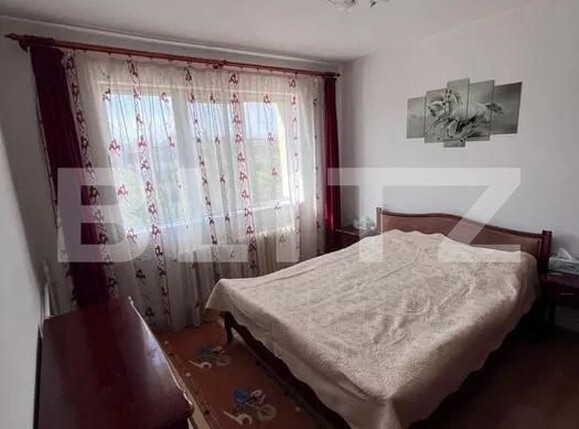 Apartament de închiriat 2 camere Podu Ros - 177225AI | BLITZ Iași | Poza3