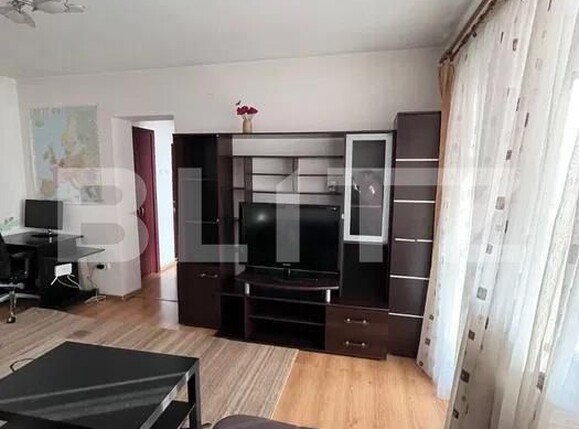 Apartament de închiriat 2 camere Podu Ros - 177225AI | BLITZ Iași | Poza5