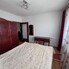 Apartament de închiriat 2 camere Podu Ros - 177225AI - Poza 1 din 8 | BLITZ Iași | Poza3
