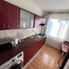Apartament de închiriat 2 camere Podu Ros - 177225AI - Poza 1 din 8 | BLITZ Iași | Poza8