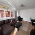 Apartament de închiriat 2 camere Podu Ros - 177225AI - Poza 1 din 8 | BLITZ Iași | Poza1