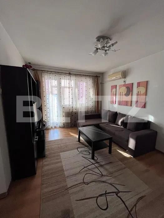 Apartament de închiriat 2 camere Podu Ros - 177225AI | BLITZ Iași | Poza8