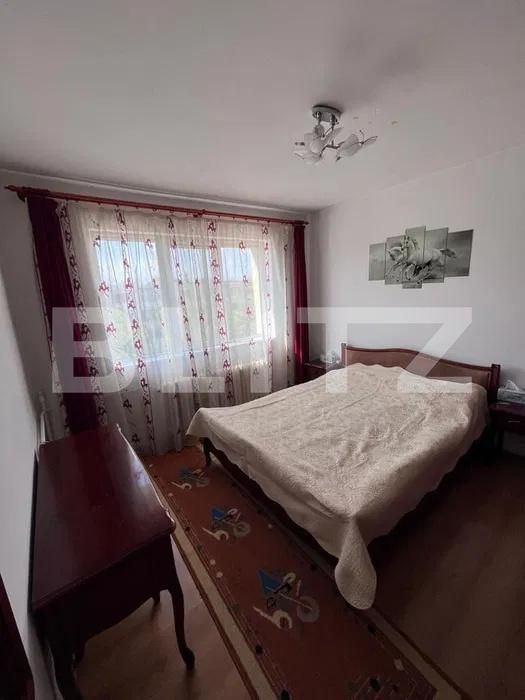 Apartament de închiriat 2 camere Podu Ros - 177225AI | BLITZ Iași | Poza3