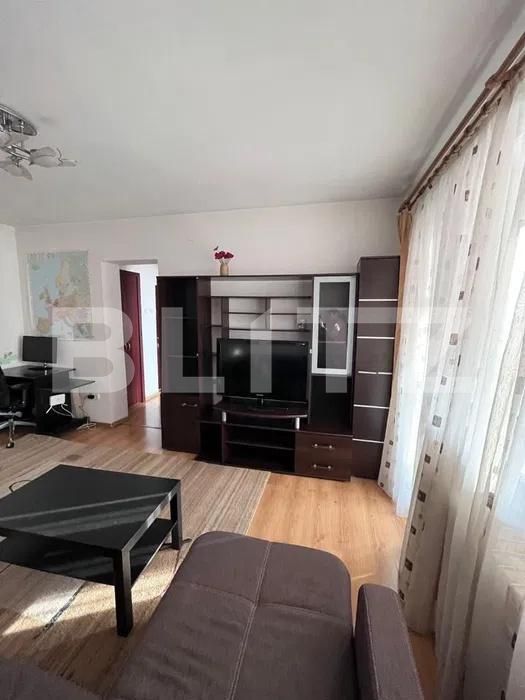 Apartament de închiriat 2 camere Podu Ros - 177225AI | BLITZ Iași | Poza5