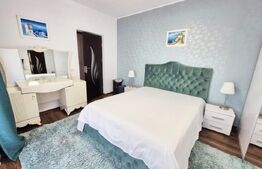 Apartament cu 2 camere, 76 mp, Bucium