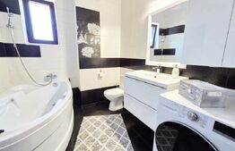 Apartament cu 2 camere, 76 mp, Bucium