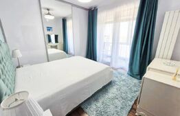 Apartament cu 2 camere, 76 mp, Bucium