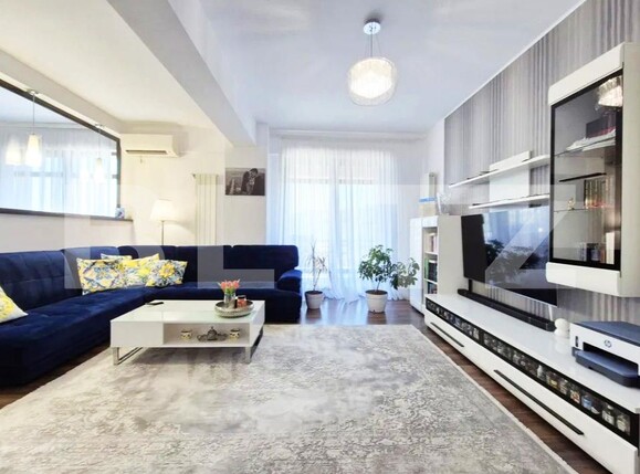 Apartament de vânzare 2 camere Bucium - 177232AV | BLITZ Iași | Poza2