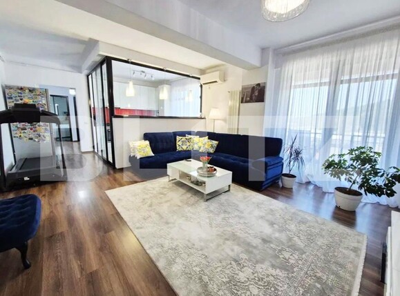 Apartament de vânzare 2 camere Bucium - 177232AV | BLITZ Iași | Poza3