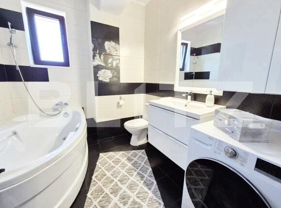 Apartament de vânzare 2 camere Bucium - 177232AV | BLITZ Iași | Poza7