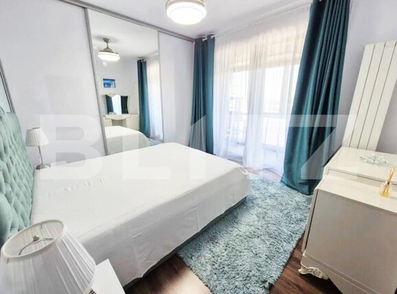 Apartament de vânzare 2 camere Bucium - 177232AV | BLITZ Iași | Poza6