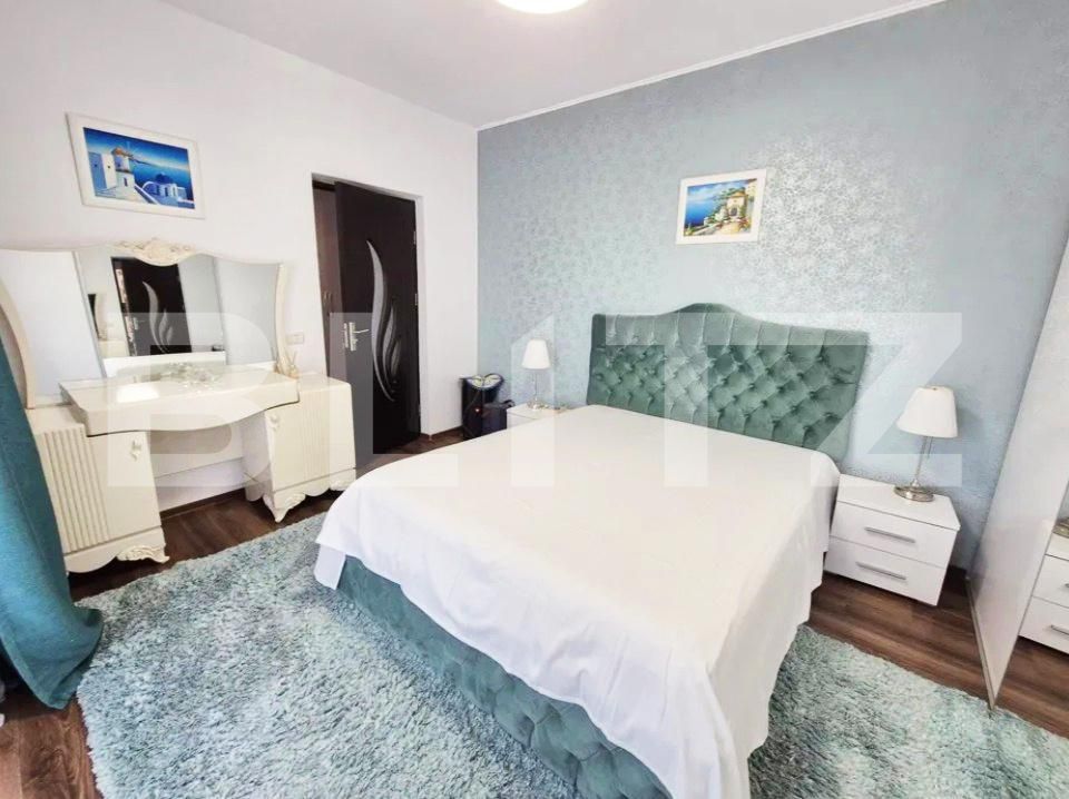 Apartament de vânzare 2 camere Bucium - 177232AV | BLITZ Iași | Poza5
