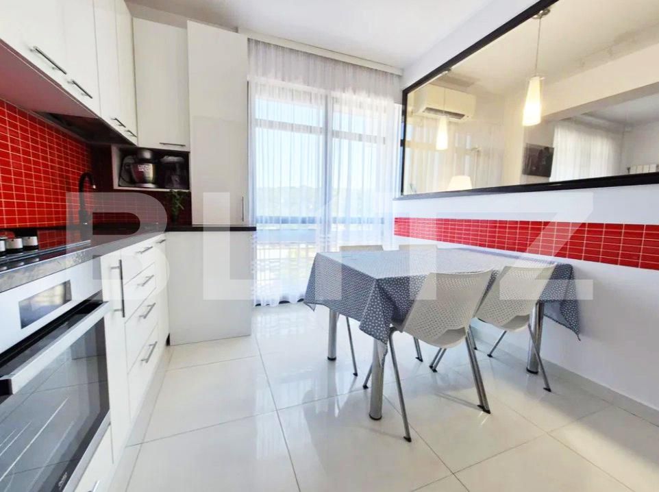 Apartament de vânzare 2 camere Bucium - 177232AV | BLITZ Iași | Poza4