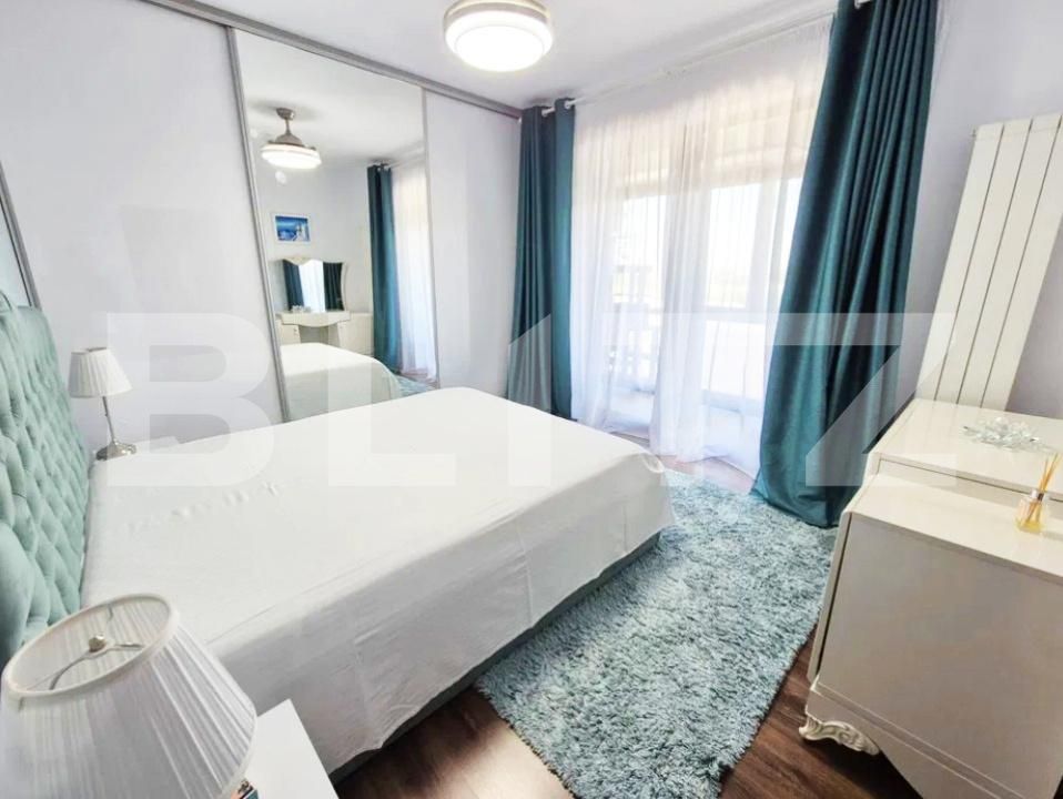 Apartament de vânzare 2 camere Bucium - 177232AV | BLITZ Iași | Poza6