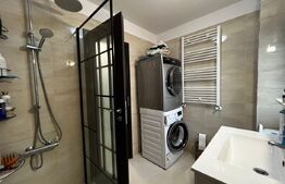 Apartament 3 camere - Valea Lupului