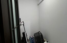 Apartament 3 camere - Valea Lupului