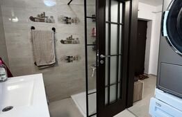 Apartament 3 camere - Valea Lupului