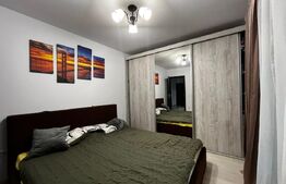 Apartament 3 camere - Valea Lupului