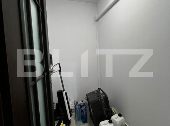 Apartament de vânzare 3 camere Valea Lupului - 177233AV | BLITZ Iași | Poza10