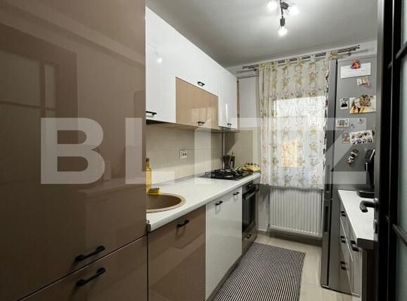 Apartament de vânzare 3 camere Valea Lupului - 177233AV | BLITZ Iași | Poza6