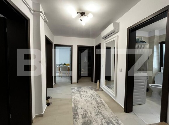 Apartament de vânzare 3 camere Valea Lupului - 177233AV | BLITZ Iași | Poza9