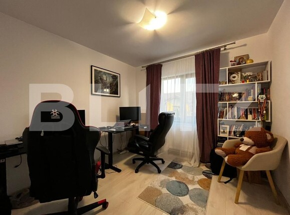 Apartament de vânzare 3 camere Valea Lupului - 177233AV | BLITZ Iași | Poza5