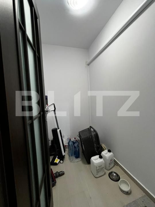 Apartament de vânzare 3 camere Valea Lupului - 177233AV | BLITZ Iași | Poza10