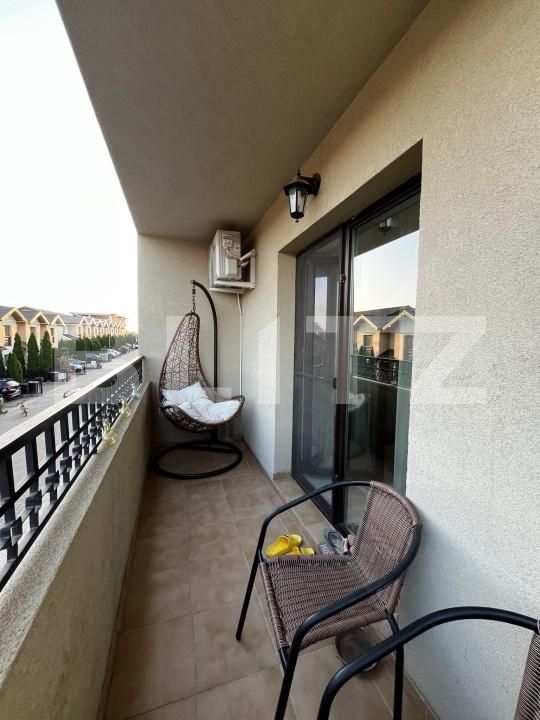 Apartament de vânzare 3 camere Valea Lupului - 177233AV | BLITZ Iași | Poza11