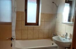 Apartament 3 camere langa Parcul Tatarasi