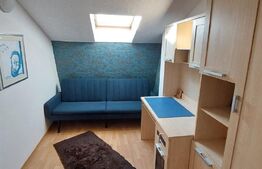 Apartament 3 camere langa Parcul Tatarasi