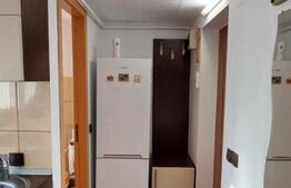 Apartament 3 camere langa Parcul Tatarasi